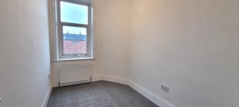 High Street East, Wallsend, North Tyneside photo 5