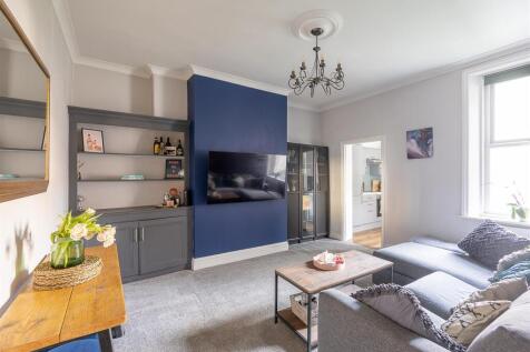 Thornleigh Road, Jesmond, Newcastle upon Tyne photo 4