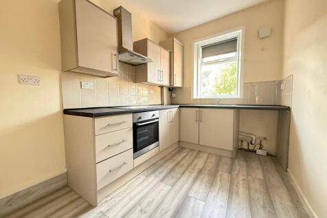 Plessey Road Blyth, NE24 4NE photo 3
