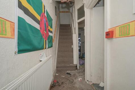 20251211053609 DSC02621 8llPQ T202512121111.jpg