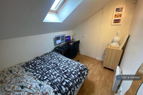 The Junxion, Leeds, LS5 photo 3