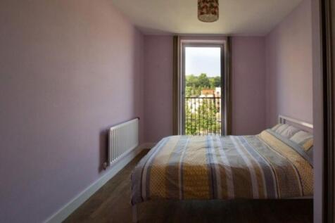 Bath, BA2, The Palladian - P3366 photo 5