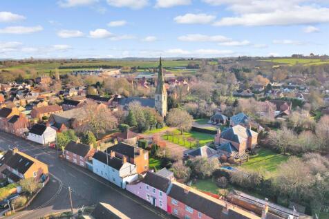 DJI_20260128143403_0880_D.jpg