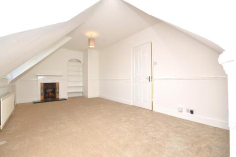 Southbourne  Close to Beach photo 2