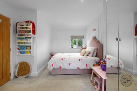 OtherNine Ashes Farm