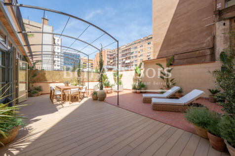 espectacular-piso-reformado-a-estrenar-con-gran...