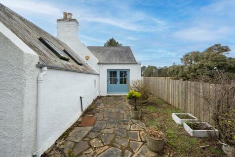 Property Image 33