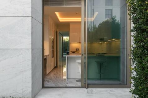 Property Image 56
