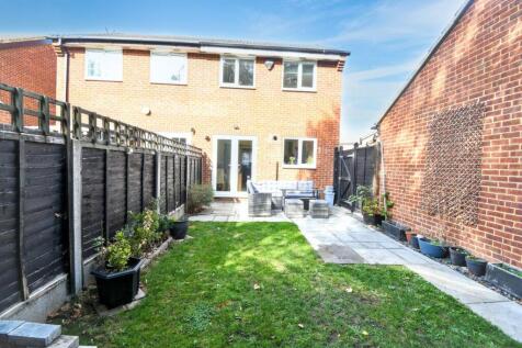 Property Image 21