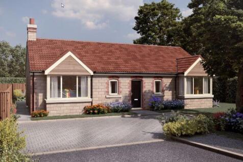 The Dunholme - front