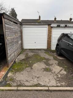 Garage &amp; Drive.jpg