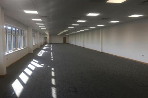 Unit 3 offices.jpg