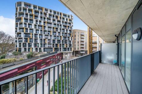 Property Image 8