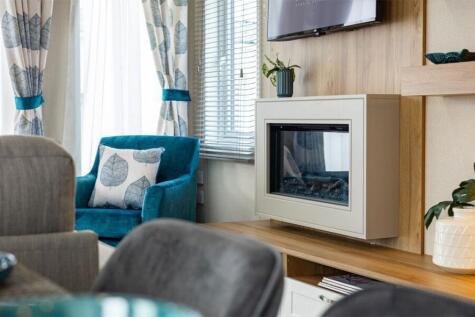 Plot-TBC---Pemberton-Marlow-Lodge-38x12-new-2025-m