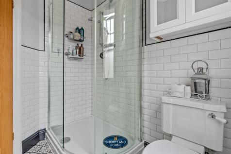 66 Huntingdon Rd (40 of 49).jpg