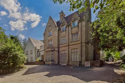 Abbotsfield Front shot 2026.jpg