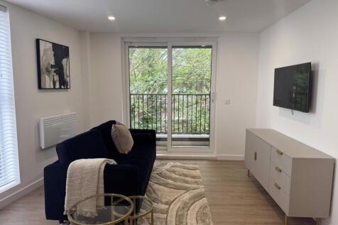 Halcyon House, 19 Springbank Road, London, SE13 6SN photo 5