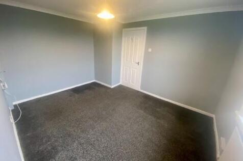 Laggan Quadrant, Airdrie, ML6 photo 5