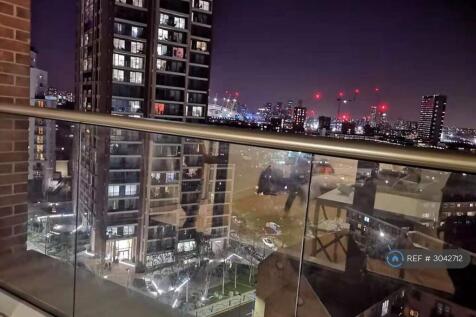 East Ferry Road, London, E14 photo 4