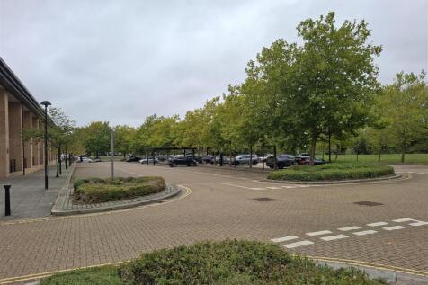 Street View.jpg