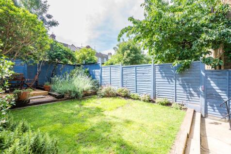 Property Image 16