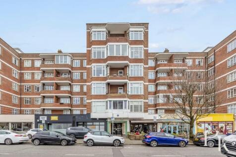 Hove Street_Hove Manor_34-016.JPG