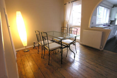 2a_Dining-Room_