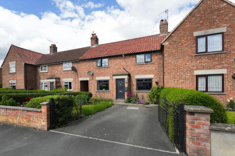 88 Firthland Road (10 of 30)