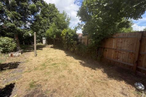 Hopstone Road, Selly Oak photo 5