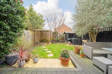 Property Image 6