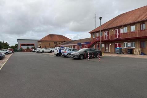 WhatsApp Image 2026-04-29 at 13.45.19 (1).jpeg