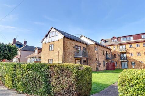 Property Image 23