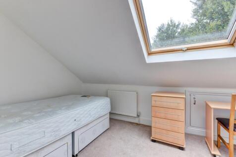 14  Bernard Road Bedroom 7