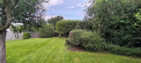 Grounds