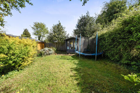 1437710-24-69dce6...