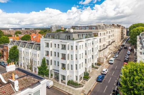 Flat 7, 20 Norfolk Terrace-1.jpg