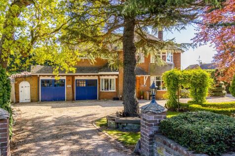 Property Image 41