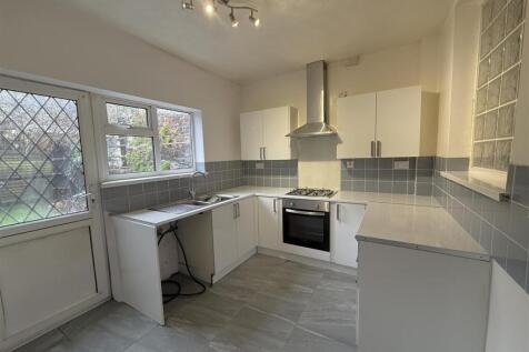 20251112_113439662_iOS 1.jpg