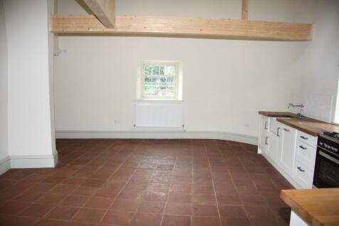 The Annexe (south wing) The Old Hall Lynn Road Snettisham PE31 7LP photo 3