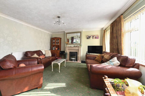 22 Parkhill Rd (4...