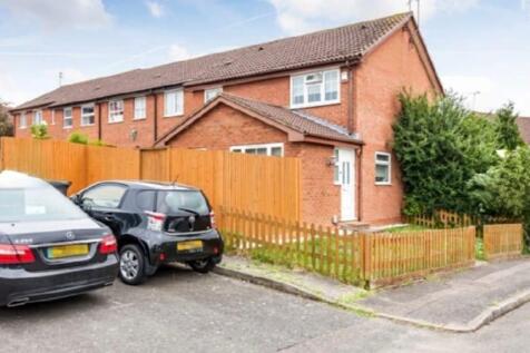 Borehamwood, WD6 - property photo