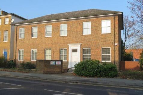 5-The-Avenue-Egham-Building-Photo-1-LargeHighDef