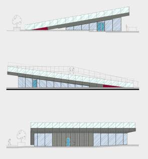 Landmark Pavilion Commercial Brochureimages6.jpg