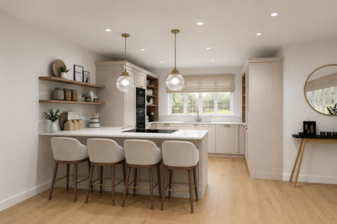 Plot 4 kitchen CGI.png