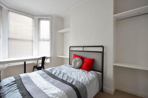 Jamieson Road, Wavertree, Liverpool photo 4