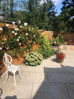 Property Image 31