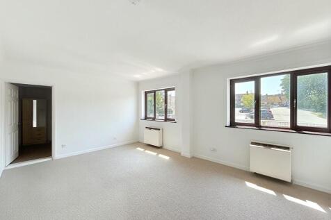 Living room.jpg
