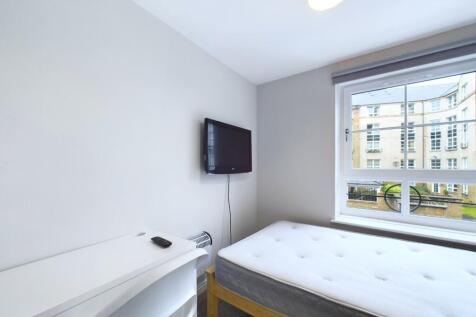 PropertyImages