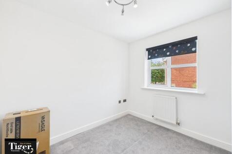 CAM03440G0-PR0412...