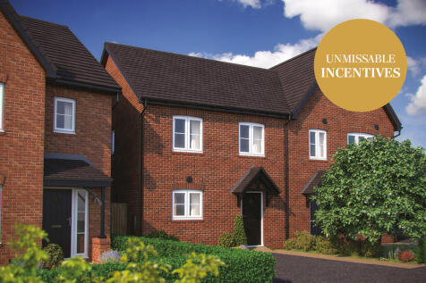 Click to visit Rightmove listing